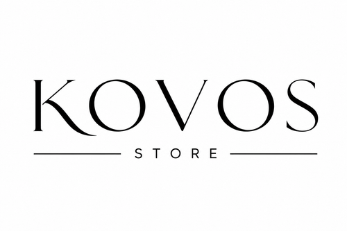 kovos